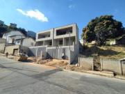 EXCELENTE CASAS GEMINADAS 3 QUARTOS NO ALTEROSAS 2 SEÃ?Ã?O