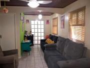 Excelente Casa/Sobrado