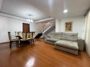 Excelente casa/triplex à venda no Jardim das Américas 4...