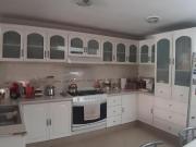 Excelente case en Venta, en Lomas de San Lorenzo, Iztapalapa