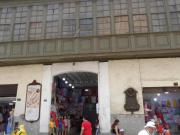 EXCELENTE CASONA COMERCIAL ESPECIAL PARA VENTAS ENTRE OTROS