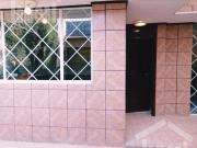 Casa En Excelente Estado Sobre Cerrada En Un Excelente... Casa En Excelente Estado Sobre Cerrada En Un Excelente...