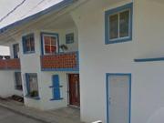 EXCELENTE CERCA DE LA U.V. XALAPA Y LOS LAGOS, 2 REC. en P.B