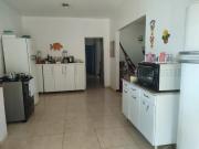 Excelente ChÃ¡cara de 2 Hectares Jardim Morumbi /...