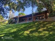 Excelente Chácara 6.700M² A 5 minutos do centro de Arujá SP