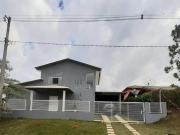 EXCELENTE CHÁCARA A VENDA CONDOMÍNIO PINHEIROS DO LAGO,...