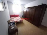 EXCELENTE CHÁCARA A VENDA EM IBIÚNA !