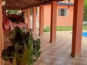 EXCELENTE CHÁCARA A VENDA EM SARAPUÍ, 20000M2, 06...