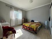 Excelente Chácara à venda em Terra Preta/Mairiporã SP!