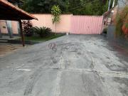 Excelente chácara à venda no bairro Quintas do Godoy em...