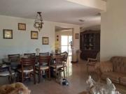 Excelente Chácara a Venda no Bairro Santa Cândida em...