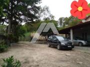 Excelente Chácara a venda no bairro Veraneio Ijal Jacareí SP