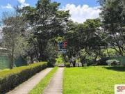 Excelente chácara Atibaia, 306m² a.c 30.882m² terreno, 5...