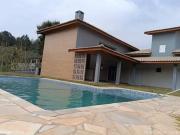 EXCELENTE CHÁCARA COM 1.000M² COD: 5455 F: 11 97302 9229...