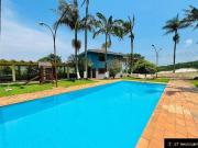 Excelente Chácara com 2 Casas em Mairiporã! Aceita Permuta!