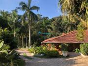 Chácara C/ 5.060 m², Boa Localização de Jundiaí, Ao lado...