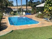 Excelente Chácara com acesso ao Rio Paraiba