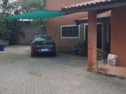 EXCELENTE CHÁCARA COM ESCRITURA DE 3.225 M²/CASA SEDE À...