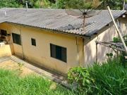 EXCELENTE CHÁCARA COM PISCINA E LAGO COD: 5247 F: 11...