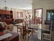 Excelente chácara com vista Condomínio Mirante São Pedro SP