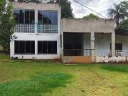 Excelente Chácara de 2.3 Hectares no Córrego do Atoleiro...