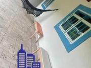 EXCELENTE CHÁCARA DE 5.939 COM ESCRITURA/CASA SEDE/...