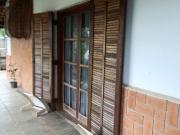 EXCELENTE CHÁCARA DE 900 M²/ CASA SEDE/PISCINA/ÁREA...