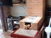 Excelente! Chácara disponível para venda ou locação em...