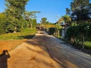 Excelente chácara em Condomínio Fechado às margens de...