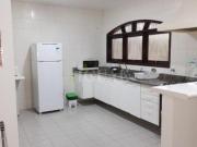 Excelente Chácara em Condomínio Fechado em Vargem Grande...