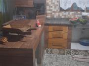 EXCELENTE CHÁCARA EM JUQUITIBA COM PISCINA E LAGO COD:...