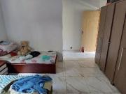 excelente chácara em Mariporã 650M²