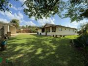 Excelente chácara em Socorro ideal para quem busca...