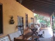 Excelente Chácara entre Rio Preto e Ipiguá