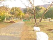 Excelente chácara no bairro Vivendas Santa Monica!