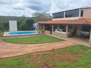 Excelente Chácara no BonSucesso / Próximo a CPRV /...