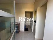 Excelente chácara no Morada Nova