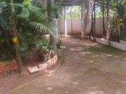 Excelente chácara no Morada Nova com 2 mil m2