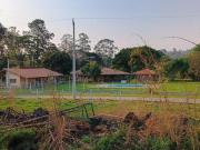 Excelente chácara para venda em Boituva SP, com acesso...