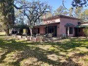 Excelente Chacra de 32 has. Baradero. Excelente Ubicación