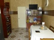 excelente chacra en Venta de 3 hectareas en Uruguay en...