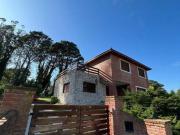 Excelente chalet 3 ambientes sobre lote de 700m2 en...