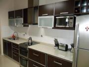 EXCELENTE CHALET 4 AMBIENTES en Inmomap
