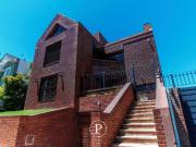 Excelente Chalet 5 ambientes en San Carlos