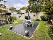 EXCELENTE CHALET 5 AMBIENTES EN SAN MARTIN CENTRO