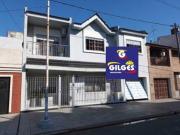 Venta de Excelente Chalet 7 Amb. en L. del Mirador...