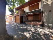 EXCELENTE CHALET 7 DORMITORIOS