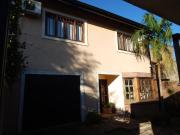 EXCELENTE CHALET ADROGUE TOMA CASA EN LA ZONA POR 40%...