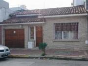 Excelente Chalet Chauvin Apto Credito!