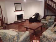 Excelente chalet de 6 ambientes en Andrade y Rejon